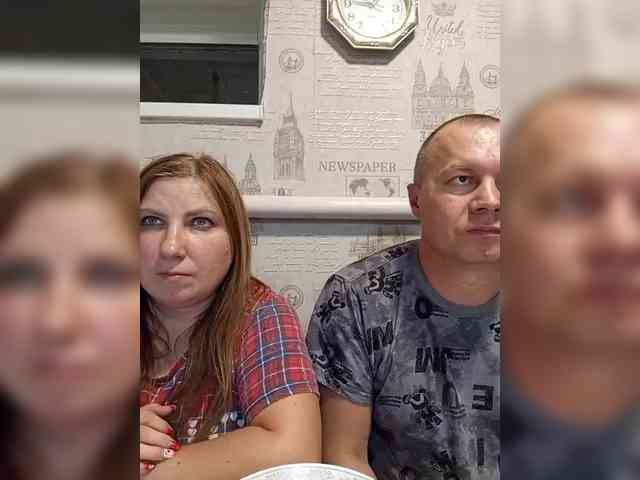 online cam sex Seksiparaa