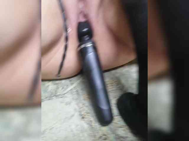 seksiparaa seksiparaa