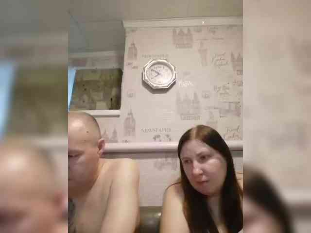 seksiparaa Live Webcam on BongaCams