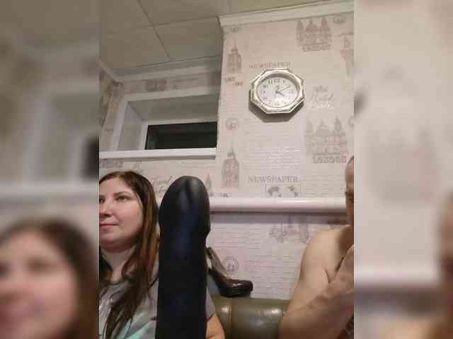 seksiparaa seksiparaa