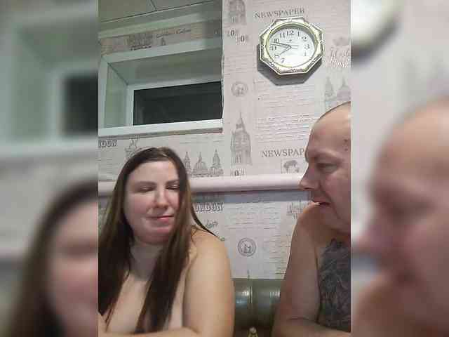 seksiparaa Live Webcam on BongaCams