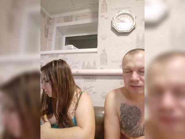 seksiparaa Live Webcam on {site_name}