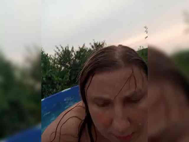 Модель: seksiparaa