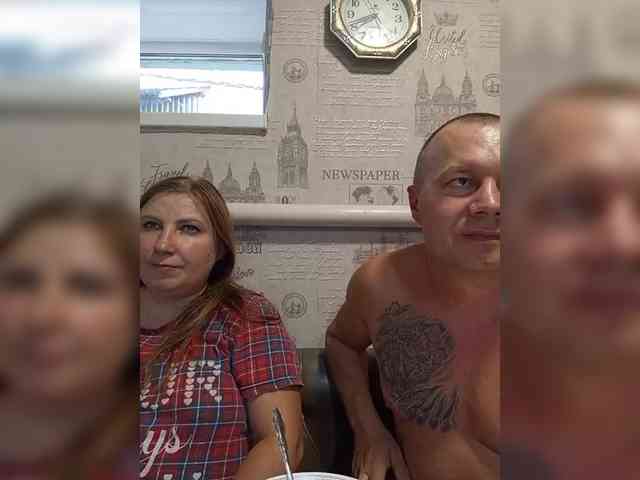 live porno webcam Seksiparaa