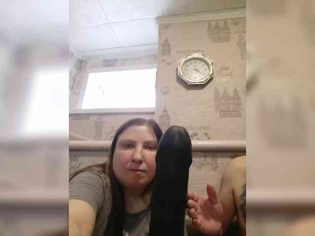 seksiparaa seksiparaa