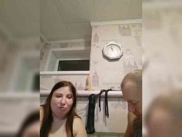 seksiparaa seksiparaa