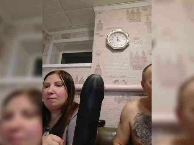 seksiparaa seksiparaa