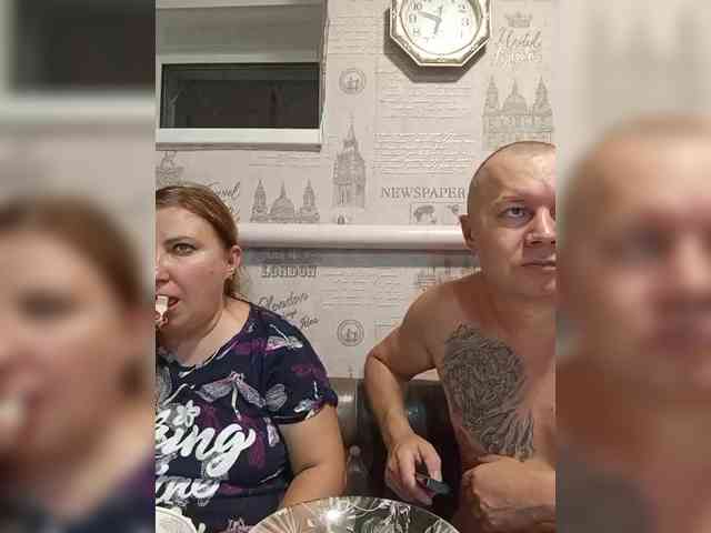 video chat xxx Seksiparaa