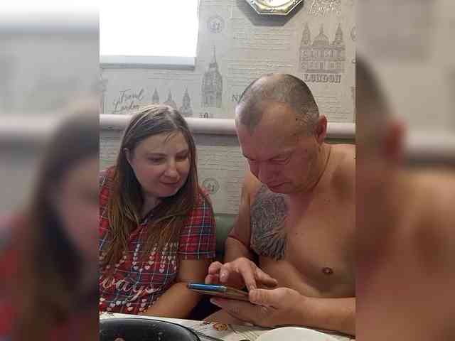 camsex chat Seksiparaa
