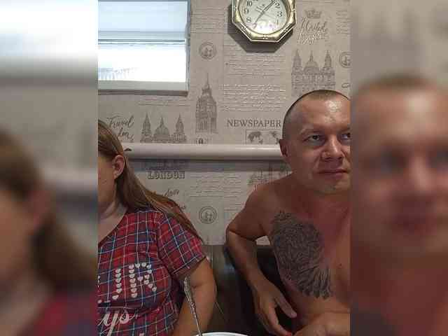 seksiparaa webcam