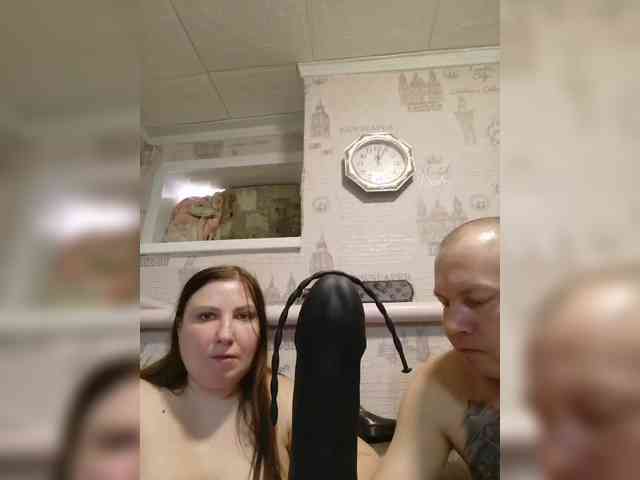 seksiparaa webcam