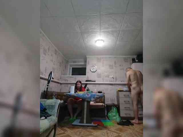 seksiparaa seksiparaa