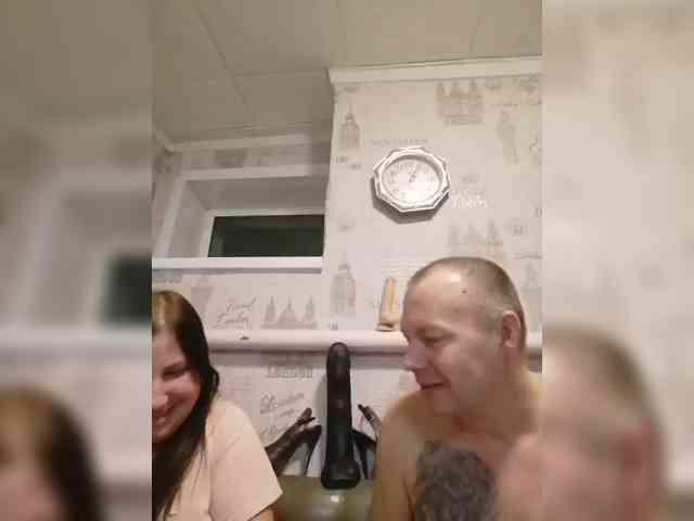 seksiparaa Live Webcam on BongaCams