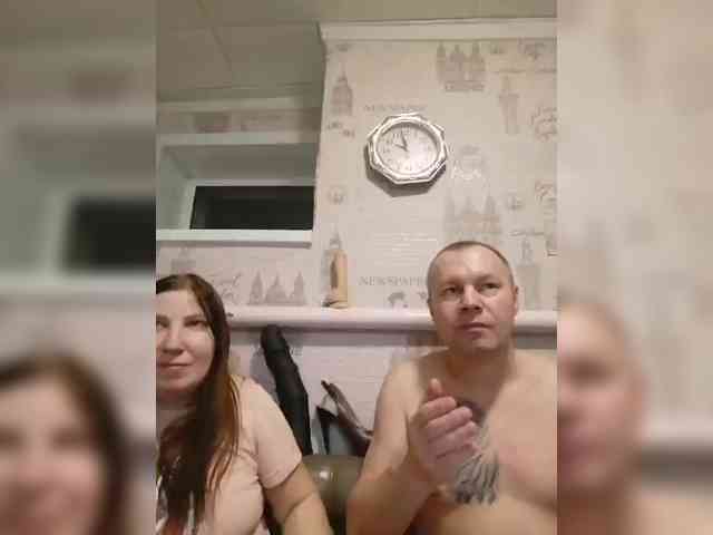 seksiparaa Live Webcam on BongaCams