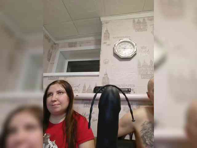 seksiparaa seksiparaa