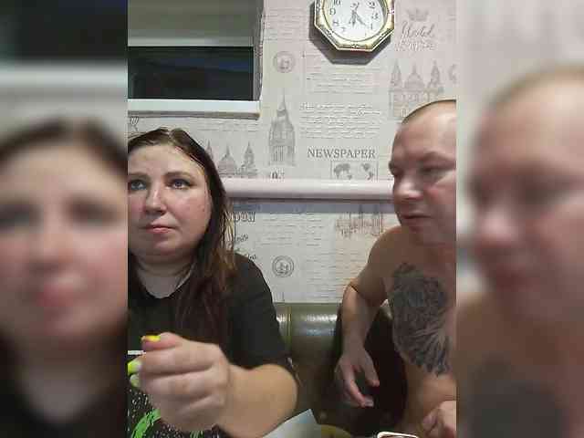 seksiparaa seksiparaa