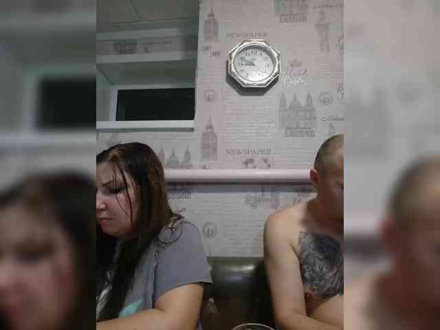 seksiparaa seksiparaa