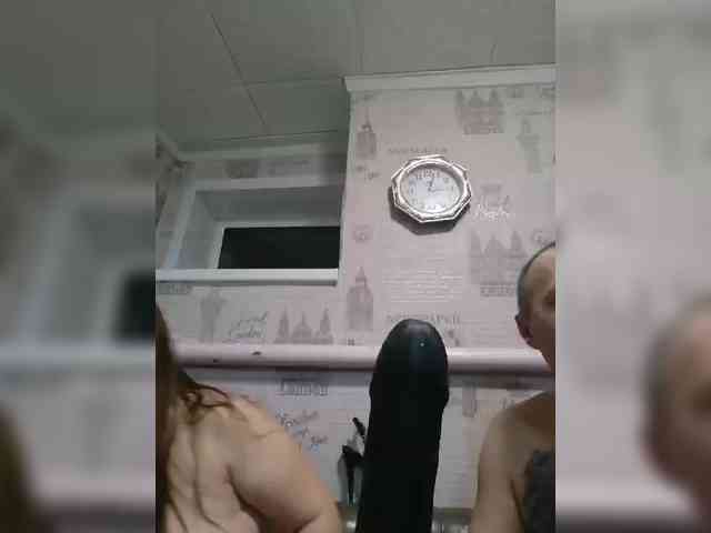 seksiparaa webcam