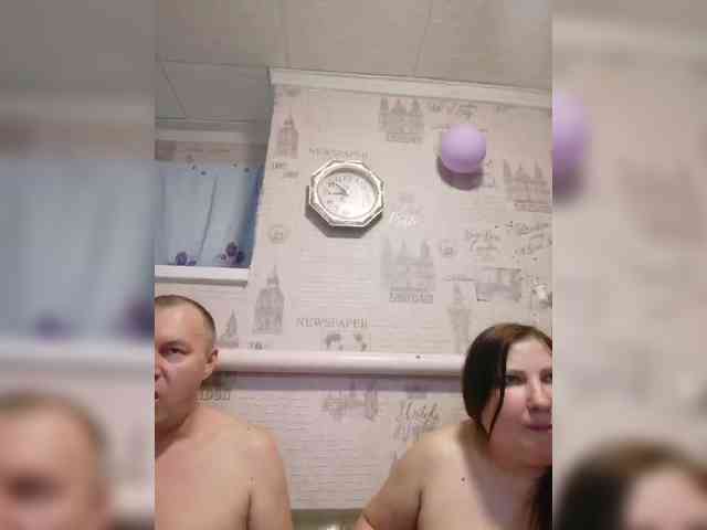 seksiparaa Live Webcam on BongaCams