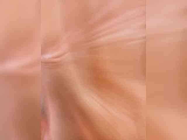 watch live sex Seksiparaa
