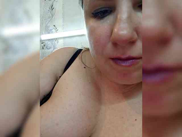 video chat xxx Seksiparaa