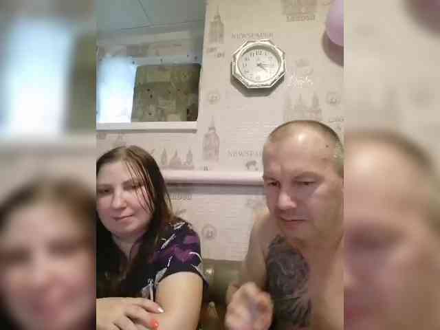 seksiparaa seksiparaa