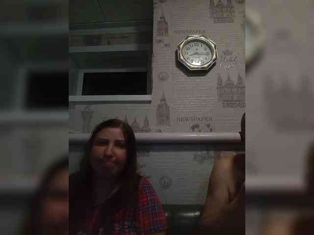 seksiparaa seksiparaa