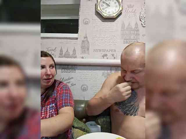 seksiparaa seksiparaa