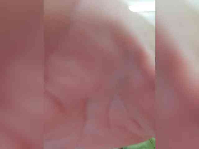 videochat Seksiparaa