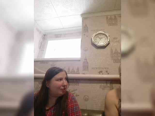 seksiparaa seksiparaa