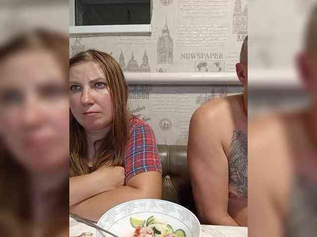 hot chat Seksiparaa