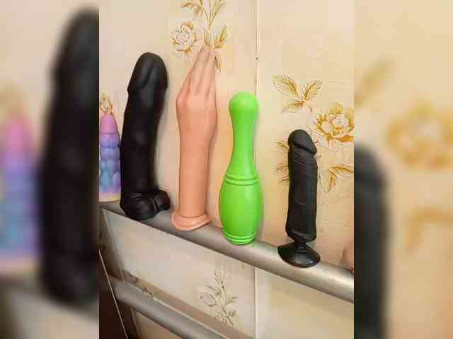porn live web cam Seksiparaa