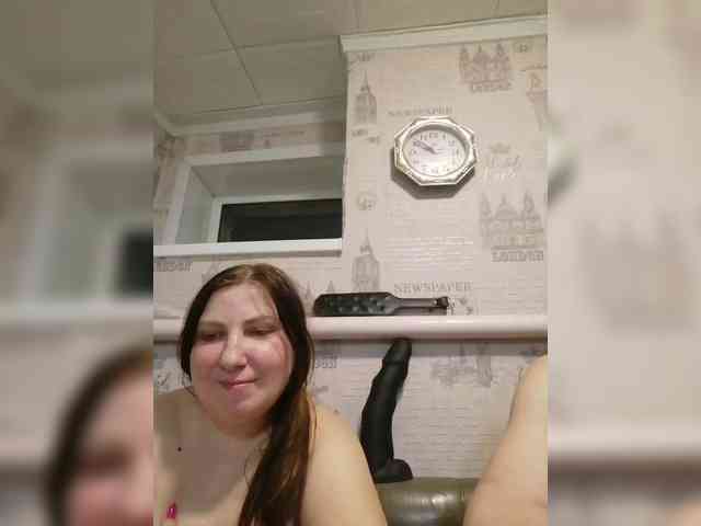 seksiparaa seksiparaa