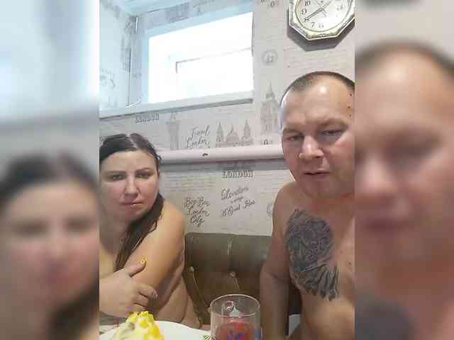 seksiparaa seksiparaa