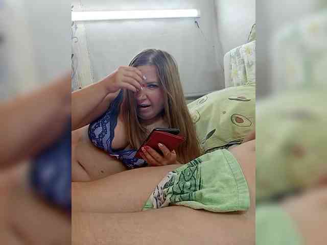 seksiparaa webcam