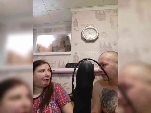 seksiparaa seksiparaa