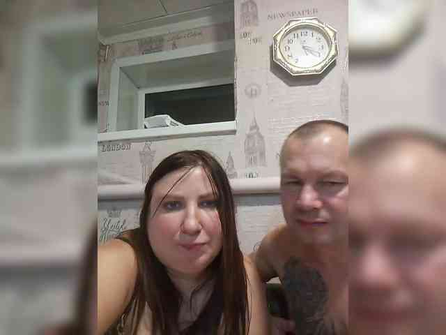 seksiparaa Live Webcam on {site_name}