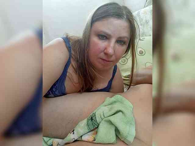 role play chat room Seksiparaa