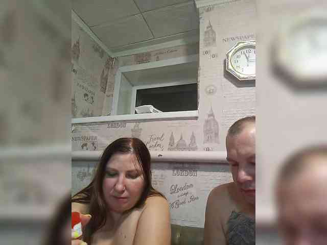 seksiparaa seksiparaa