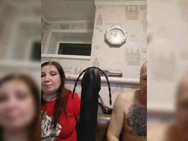 seksiparaa seksiparaa