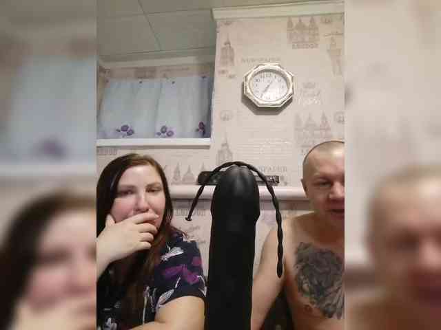 seksiparaa Live Webcam on BongaCams