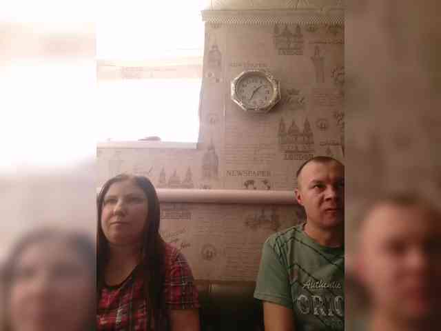 seksiparaa seksiparaa