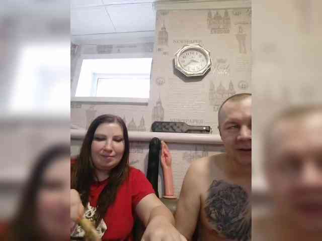 adult chat room Seksiparaa