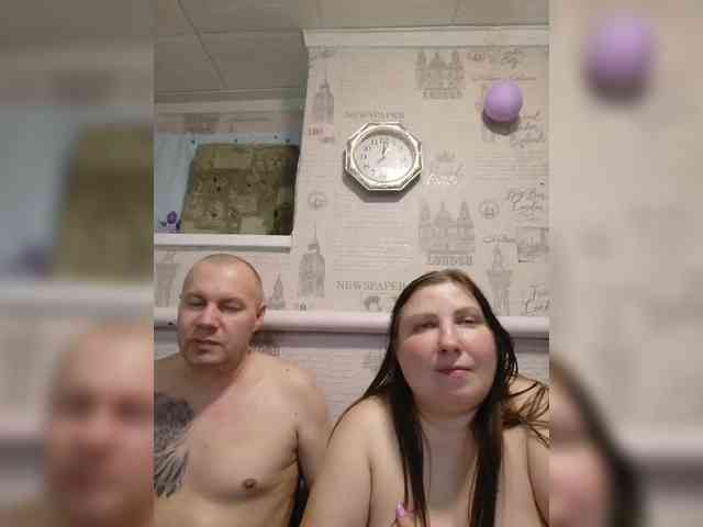 seksiparaa Live Webcam on BongaCams