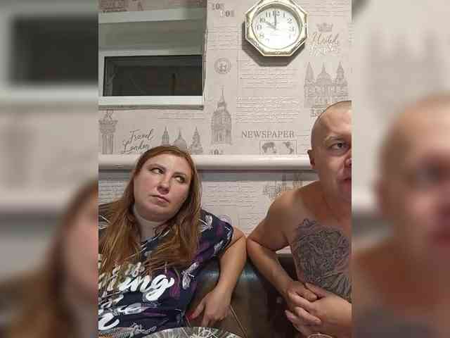 roleplay videochat Seksiparaa