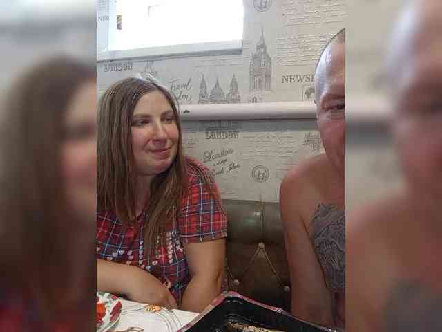camsex chat Seksiparaa