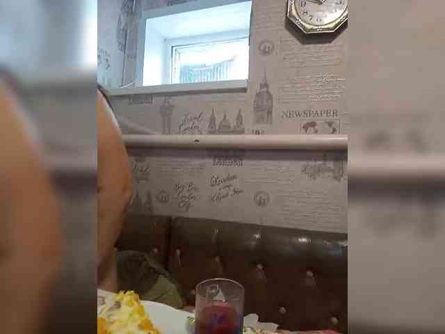 seksiparaa Live Webcam on {site_name}