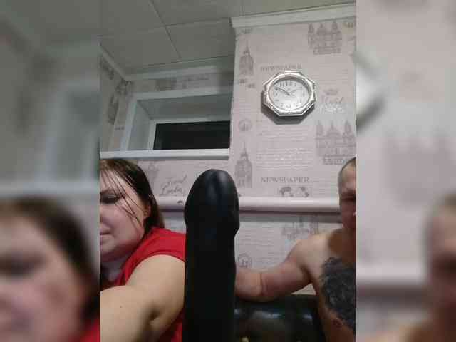 seksiparaa seksiparaa