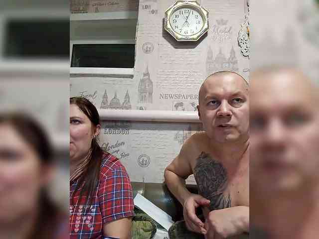 seksiparaa seksiparaa