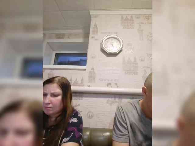 seksiparaa seksiparaa